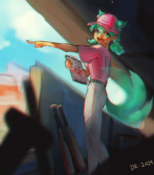 Dying-Rabbit - Hobbyist, Traditional Artist | DeviantArt