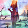 Geofront