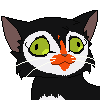 Puffinstar Pixel