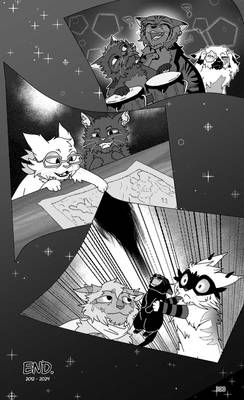 TSM Chapter 25 Page 22