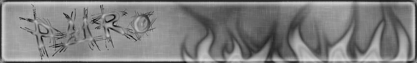 Pyro Banner PyRo Banner... by pyromaniacv3 on DeviantArt