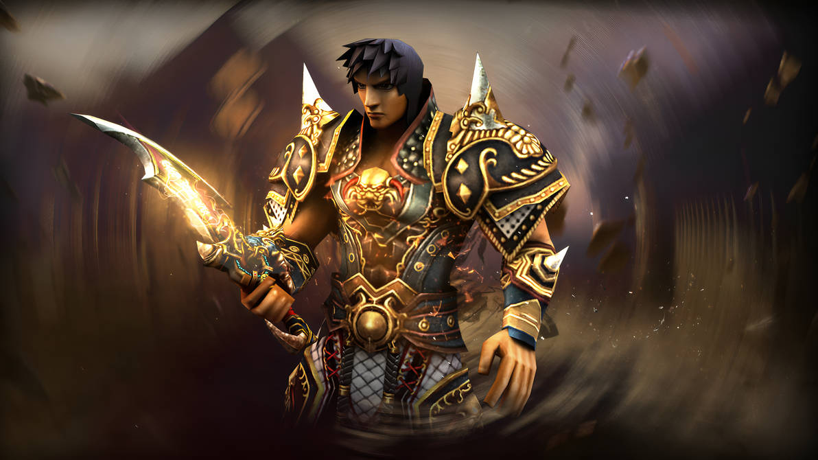Metin2 Loading Screen FREE TO USE - METIN2 LOADING SCREEN by qqexodus on DeviantArt