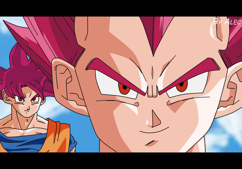 Where To Watch Dragon Ball Z Battle Of Gods Dragon Ball Z - Battle of Gods scene by AnimaArts on DeviantArt