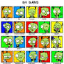 Gir Expressions