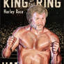 Harley Race Unleashed