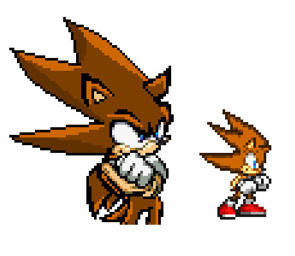 Daemon V1 PA by shadethe2nd on DeviantArt