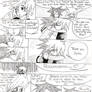 Hey Roxas Chapter 1 Pg. 9