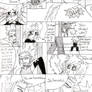 Hey Roxas Chapter 1 Pg. 10