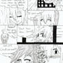 Hey Roxas Chapter 2 Pg. 3