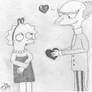 Valentines Day Comp-Simpsons