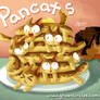 Pancats