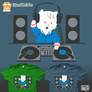 DJ Tinycat - lolmart