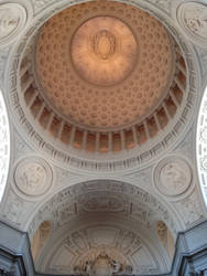 San Francisco City Hall