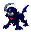 heartless absol