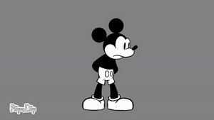 Relapse Mouse TransFormation