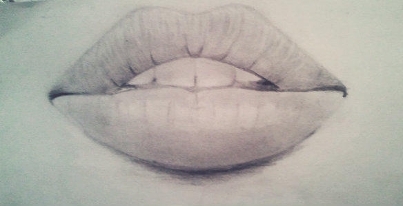 Lips