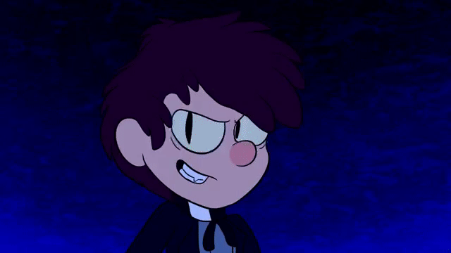 Bipper Scenes Bipper (Gravity Falls) Animation Test by SneakyFluffySnek on DeviantArt