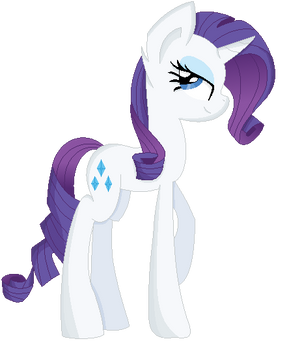 Rarity