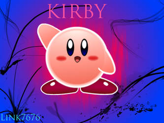 Kirby