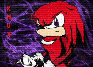 Knuxstyle