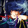 Kaito+Strings