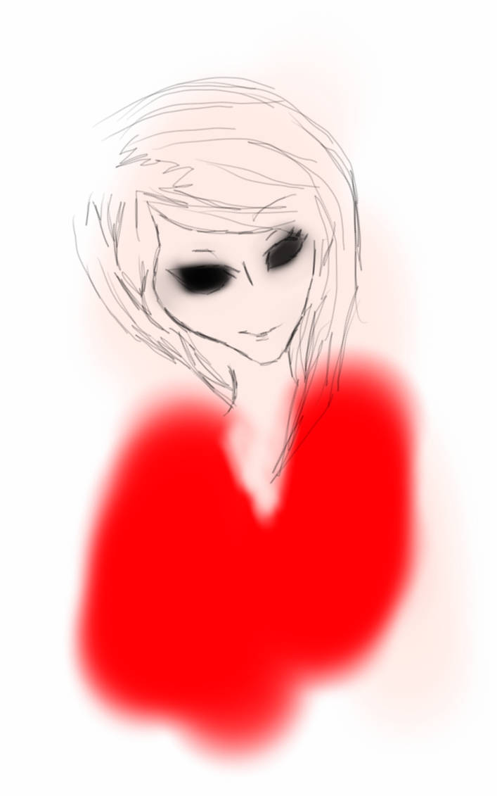 Alex-Kbot by Alex-Kbot on DeviantArt