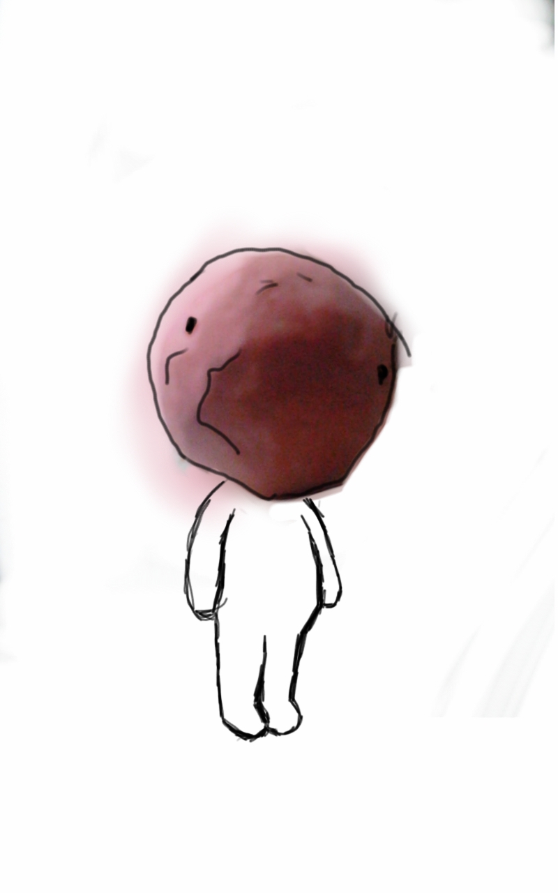 realistic Battleblock theater character creation by Alex-Kbot on DeviantArt
