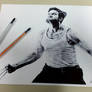 Wolverine Ballpoint