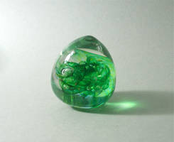 Paperweight 1