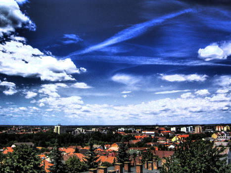 zalaegerszeg hdr