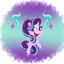 Pony Life: Starlight Glimmer