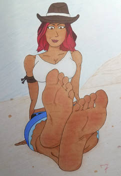 Explore The Best Fortnitecalamity Art Deviantart Fortnite Calamity Fanart Deviantart Nsfw Fortnite Calamity Fanart Deviantart Nsfw Explore The Best Fortnitecalamity Art Deviantart