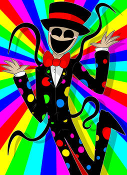 SplendorMan!!!