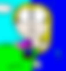 The Two Sides of Emily