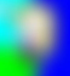 The Two Sides of Emily