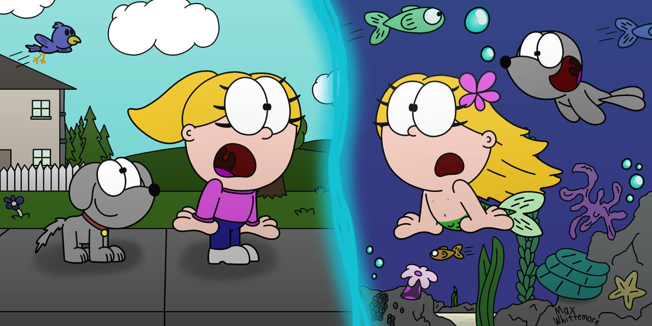 Multiple Dimensions Deviantart Parallel Dimensions by AxelGripp on DeviantArt