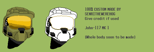 John 117
