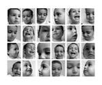 Yotam, 2003 by gilad