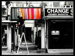 Change by gilad