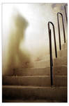A life to leave by gilad