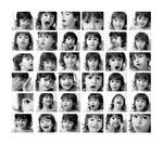 Yotam, 2004 by gilad