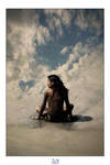 ZEN by gilad