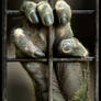 Give a Hand