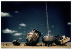 RelationShips by gilad