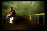 After The Storm by gilad