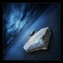 The Ocean Diamond