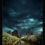 DEAD END