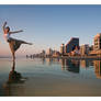 Tel Aviv Dance