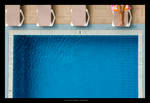 Pool Yourself Together by gilad