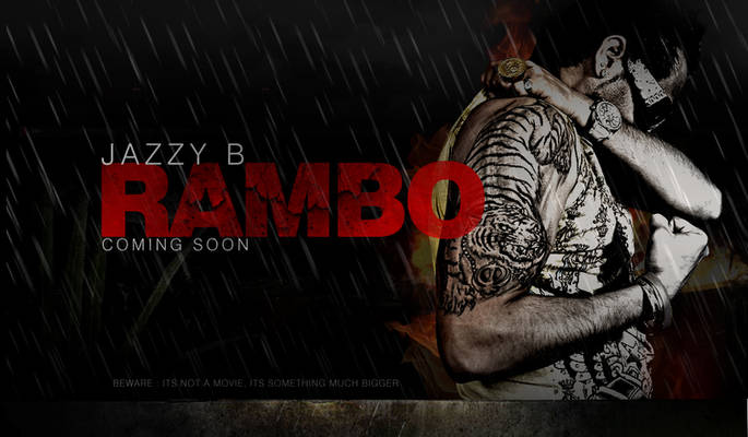 Rambo